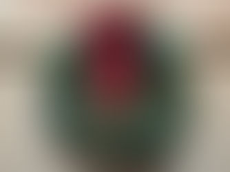 本日営業しております