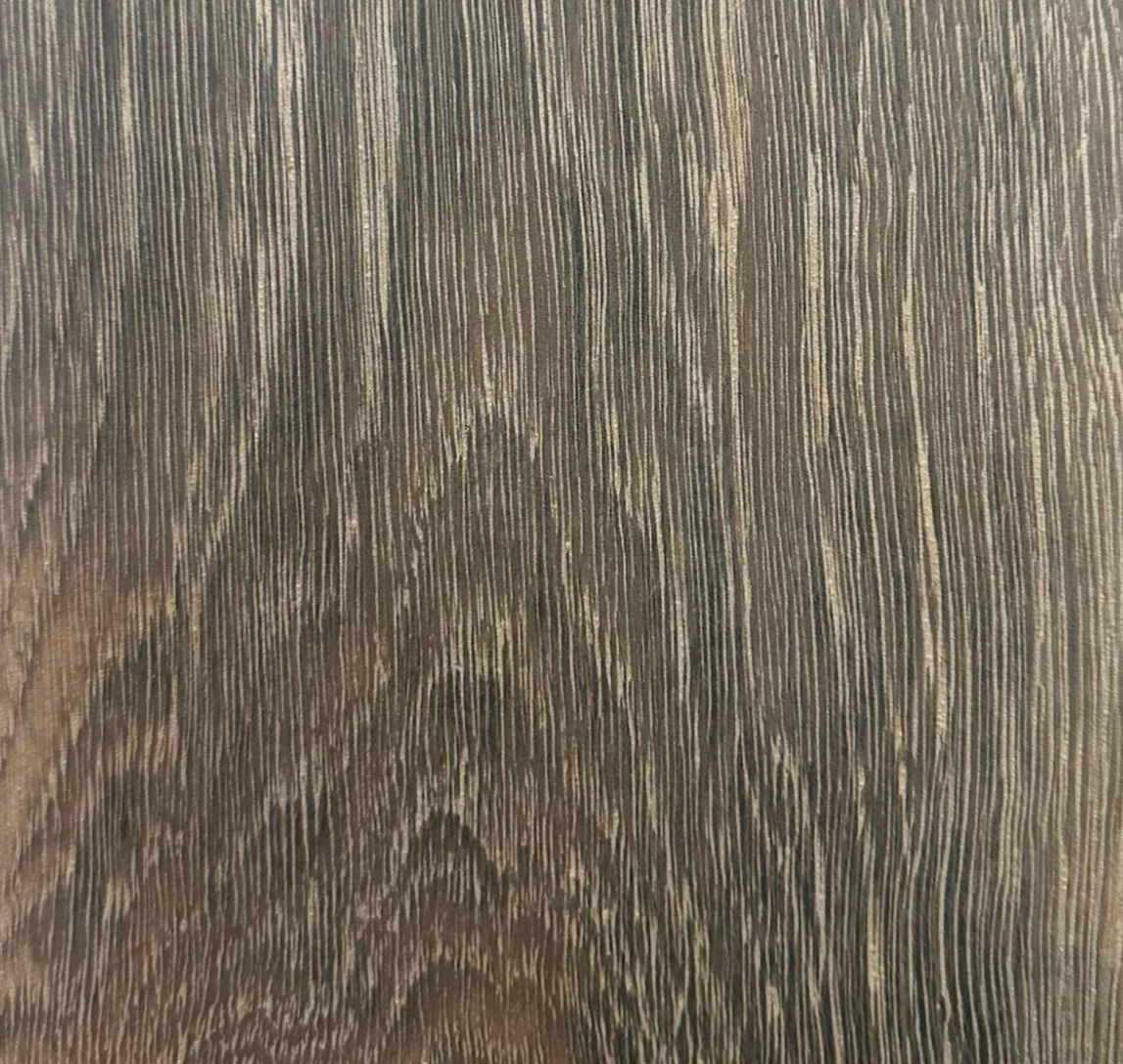 Fashion Bourbon 8” x 48”