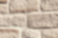 architecture-Austin-stone-detail-Veneerstone-crop1500-5b417cedc9e77c0037cd6ed5.jpeg