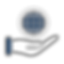 Diseño sin título (4).png