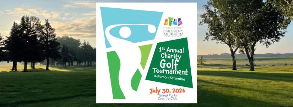 A Day on the Green for a Great Cause