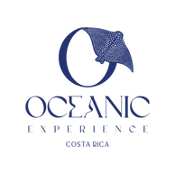 Logo Costa Rica.png