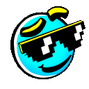 NOICE_EMOJI_Cool_128x128.gif