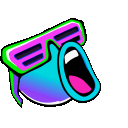 NOICE_EMOJI_NOIIICE_128x128.gif