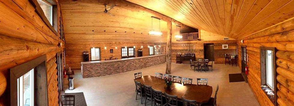 wine tasting building 36x48.jpg