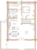 24x32 Elkhorn Chalet Main Web.jpg
