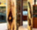 character log posts by lazarus log homes 500.png