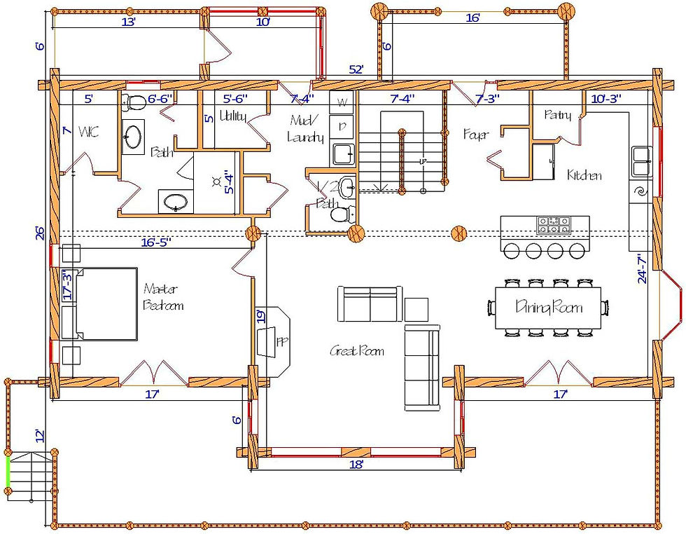 26x52 Lewis and Clark Lodge Main.jpg