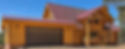 Blue Valley with grand entry with garage 500.jpg