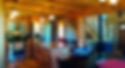 Pinnacle sundown kitchen V5 500.jpg