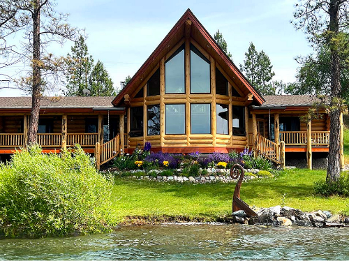 Copy of Prestegaard Flathead lake log cabin design lazarus_edited_edited.png