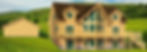 Blue Valley Lodge