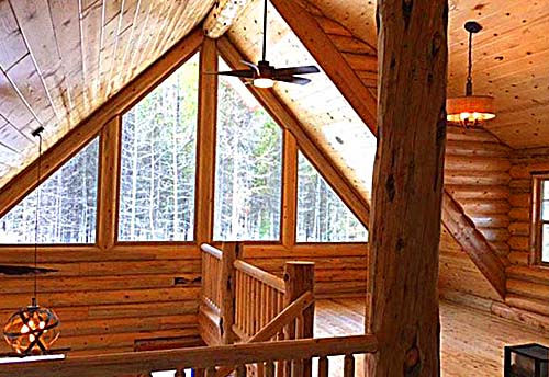 Alpine Glow three quarter loft 500.jpg