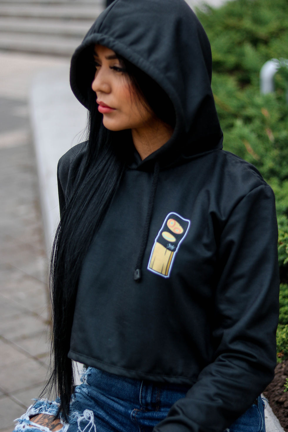 Thumbnail: Buso Ed Edd y Eddy