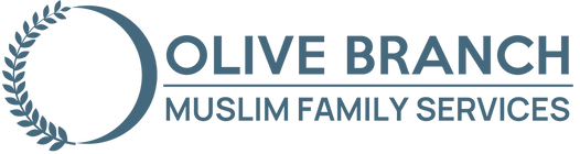 Olive Branch logo.webp