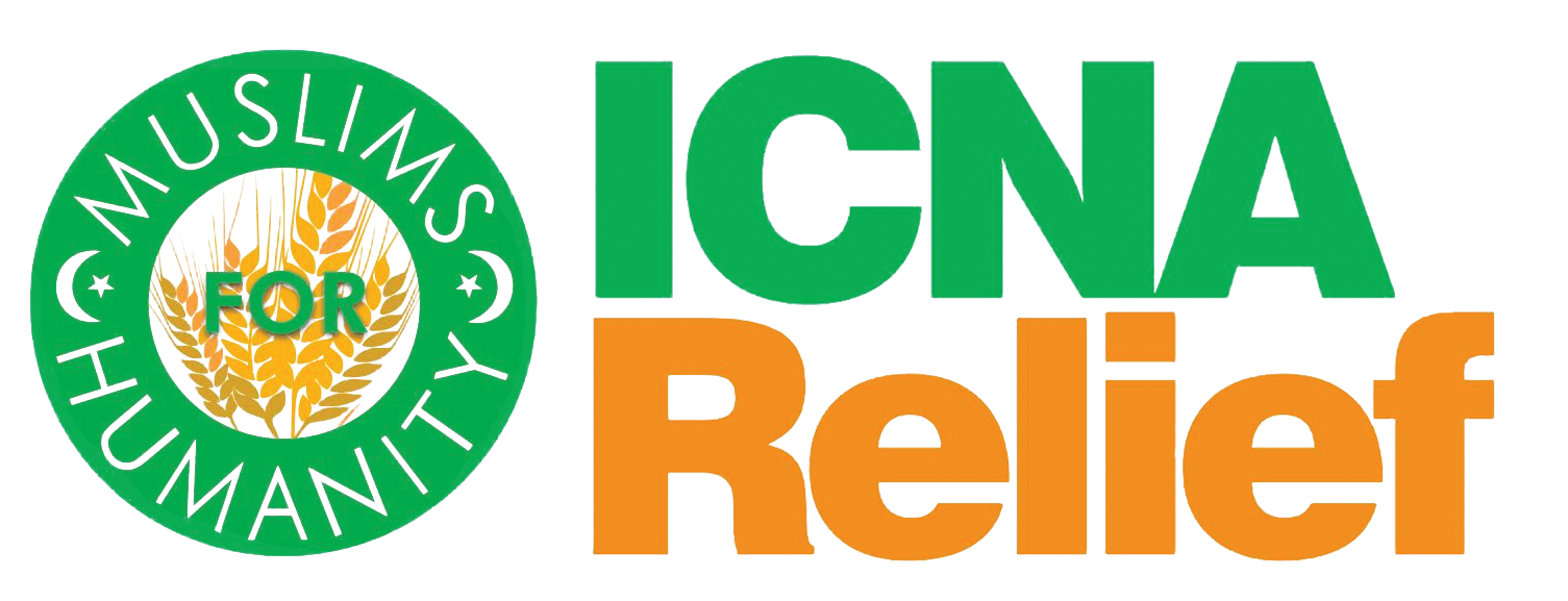 icna-relief.webp