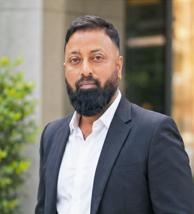 CEO