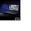 Miniatura: LENOVO LOQ R5-7235HS 12GB RAM 512GB SSD RTX 3050 4GB 15.6"FHD