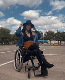 Chiara Schlatter3.PNG