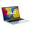 Miniatura: ASUS VIVOBOOK E1504F