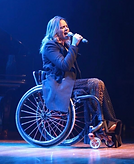 Chiara Schlatter3.PNG