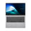 Miniatura: Asus EXPERTBOOK 32GB RAM DDR5 i5-13420H