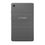 Miniatura: Tablet Lenovo TAB ONE 8.7” IPS 4+128 + FOLIO CASE