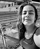 Chiara Schlatter3.PNG