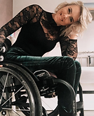 Chiara Schlatter3.PNG