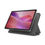 Miniatura: Tablet LENOVO 10.1” FHD 4GB + 128GB WIFI + Folio Case+ Audífonos inalámbricos 