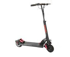 Photo of the Kaabo Skywalker 8S.