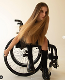 Chiara Schlatter3.PNG