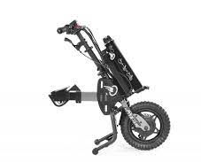 Photo of the Batec MINI 2