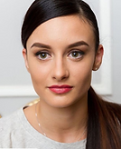 Chiara Schlatter3.PNG