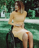 Chiara Schlatter3.PNG