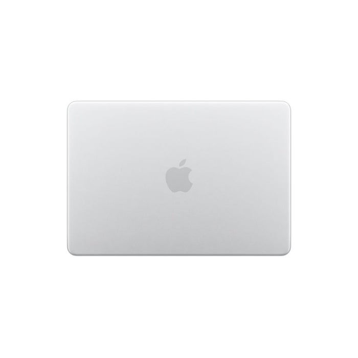 Miniatura: MacBook Neo SILVER 256GB, 8GB 13”