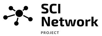 SCI%20Network%20(1)_edited.jpg