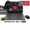 Miniatura: HP VICTUS R7-5800H 8GB RAM 512 SSD NVMe RTX15.6" FHD COMBO AUDIFONO+MOUSE GAMING