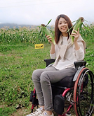 Chiara Schlatter3.PNG