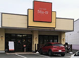 DSC_7061~2.JPG