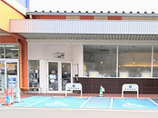 DSC_7062~2.JPG