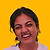 ananya b.png
