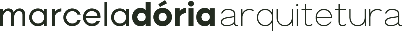 Ativo 4.png