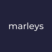 Marleys logo
