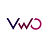 VWO Verified Partner certificate