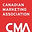 Canadian Marketing Association credential