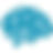 Digital Behavioral Design Academy credential
