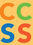 CCSS logo2020-final-_Icon.png