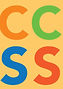 CCSS logo2020-final-_Icon_edited.jpg