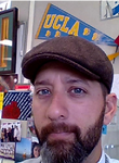 Mark Gomez.png
